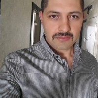 Ali Yılmaz