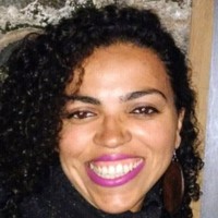Cristiane Almeida