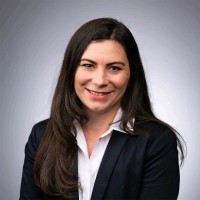 Jessica Olsen