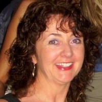 Catherine Kirwan