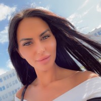Assma Azzam