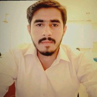 Mujahid Akbar