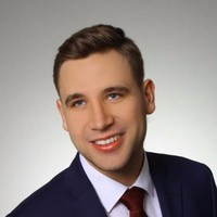 Mateusz Czaja