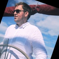 Jean-François Rivoire