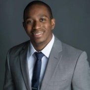 Mario Johnson