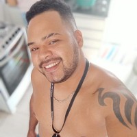 Luciano Silva