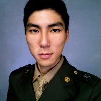 Erik Fujii