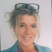 Ellen Ødegård