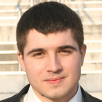 Bojan Horvat