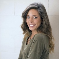 Isabel Requena