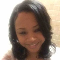 Keesha Carter