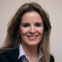 Carolina Carrasco Echevarría