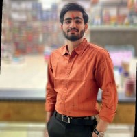 Samarth Jain
