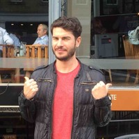 Euan Auld