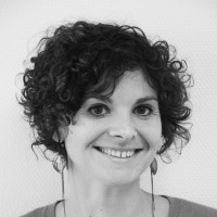 Justine Hugues