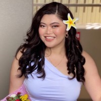 Maria Koreti Sang Yum