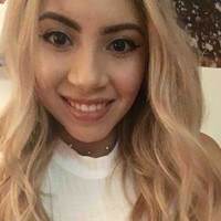 Celeste Chacon