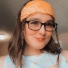 Kierstin Stilson