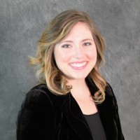 Aislinn Gauchay