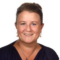 Merete Amdisen