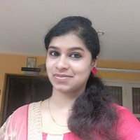 Divya B L
