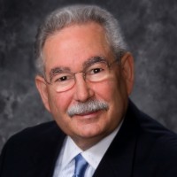 David Stitt