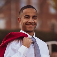 Dylan Nesbitt-Washington