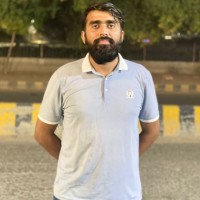 Aamir Sohail Chauhan