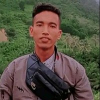 Irwan Sah