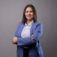 Solange Weirich Kreuch