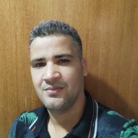 Fabio Mendes Ribeiro