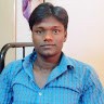 Rajeev Kumar