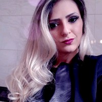 Caroline Figueira