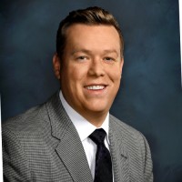 Ryan Vance