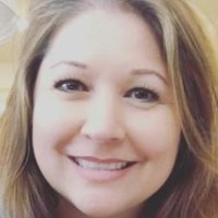 Denise Earnhardt