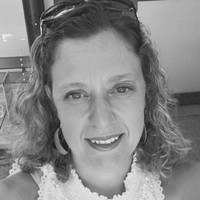 Céline BUISSON