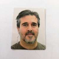 Ivano Moreschini