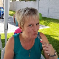 Cathy Lothist