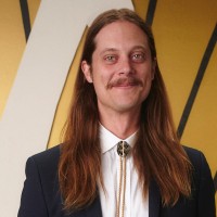 Brenden Oliver