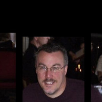 Kent Reed