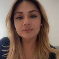 Lizeth Ruiz