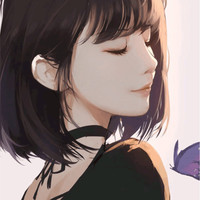 Annie Cao