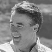 Edward Hanley