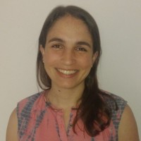 Ana Montes