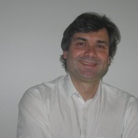 Piotr Cendrowski