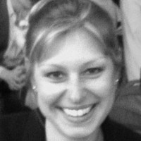 Alison Footer