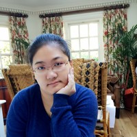 Yigao Liu