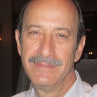 Alex Kent