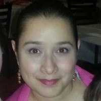Dora Valencia