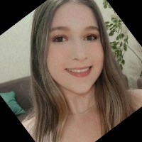 Ynara Resende Miranda